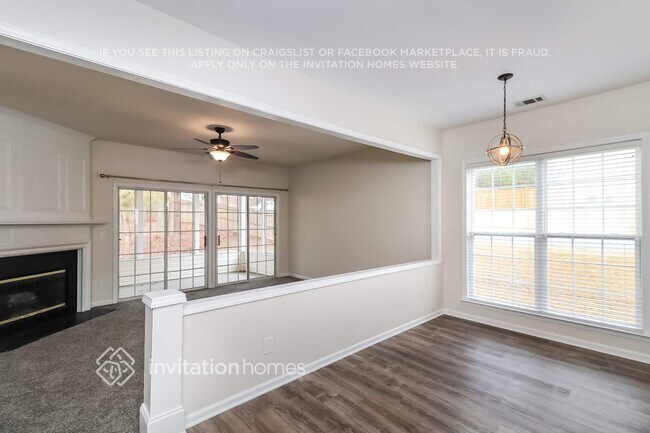 Building Photo - 331 Santa Anita Ave