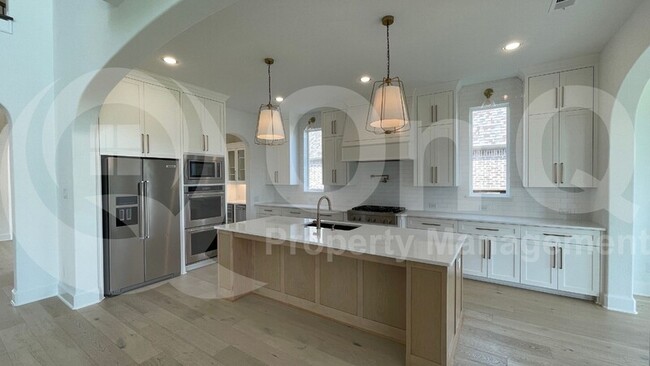 Building Photo - 3760 Blue Sage Dr