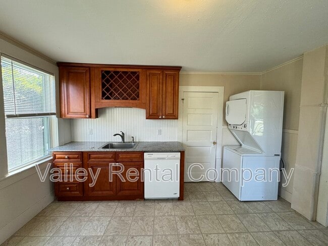 Photo - 46 Old Amherst Rd Apartment