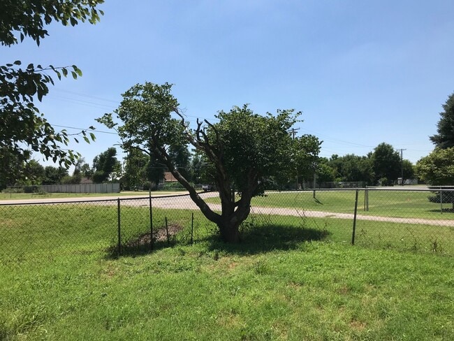 Foto del edificio - Single Family Home