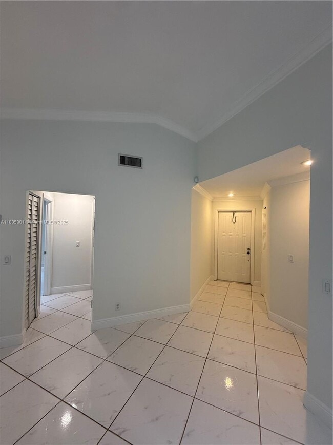 Building Photo - 17268 NW 60th Ct
