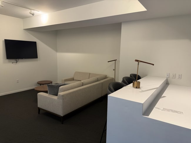 Building Photo - Chauncey Condominiums