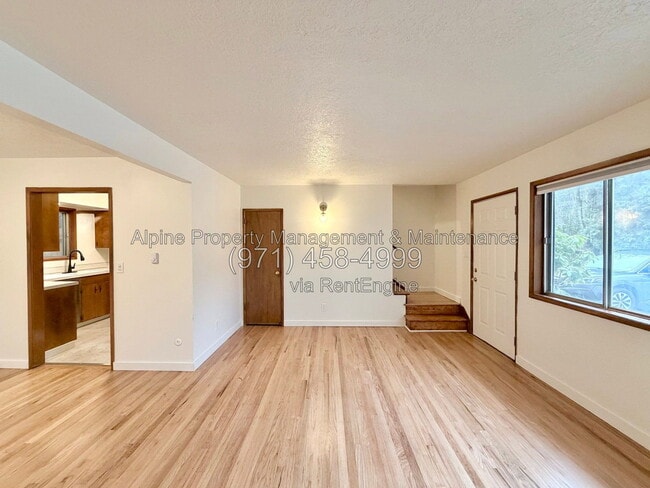 Photo - 7030 Sw Canyon Crest Dr Apartment