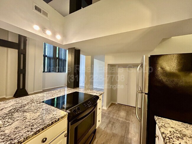 Foto del edificio - 1523 S 10th St