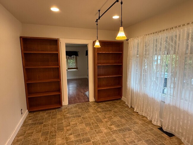 Foto del edificio - Charming 2 bed 1 bath in North Everett