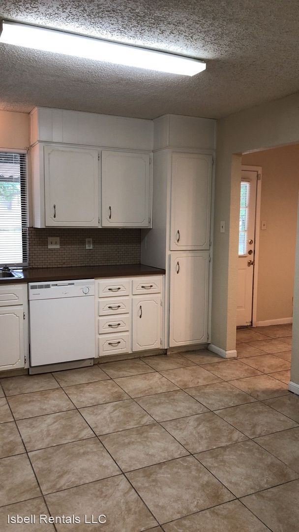 Foto del edificio - 3 br, 2 bath House - 103 Margarita Dr
