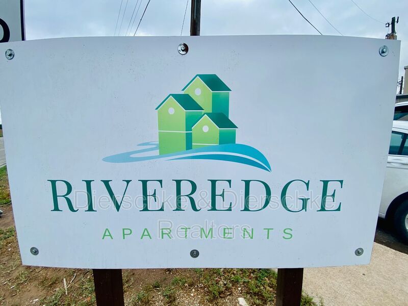 Foto principal - 908 Shiloh St