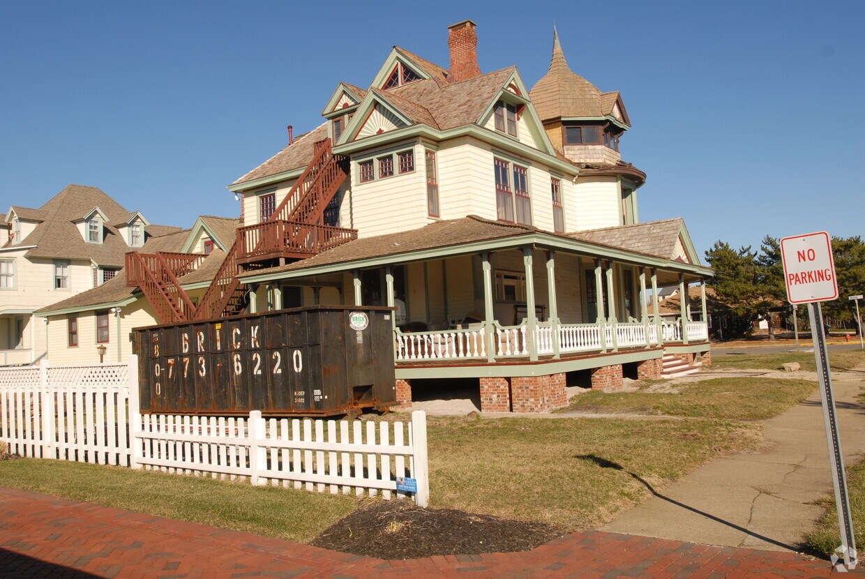 Building Photo - 500 S Atlantic Ave