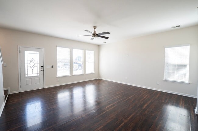 Building Photo - Available Now!