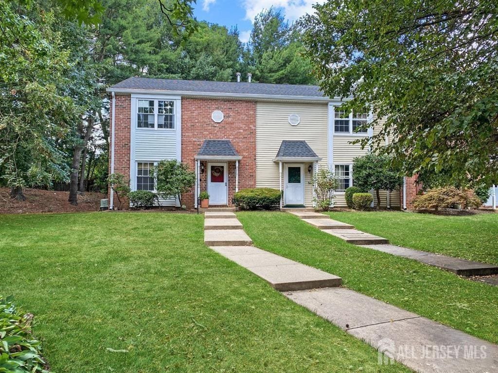 Primary Photo - 47 Morgan Pl