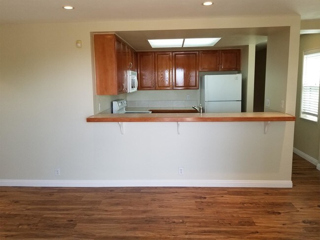 Foto del edificio - 2235 Linwood St