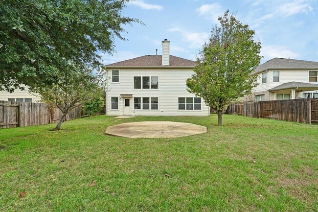 Building Photo - 20825 Penny Royal Dr