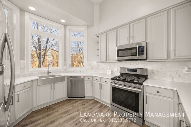 Foto del edificio - 6431 W 64th Pl