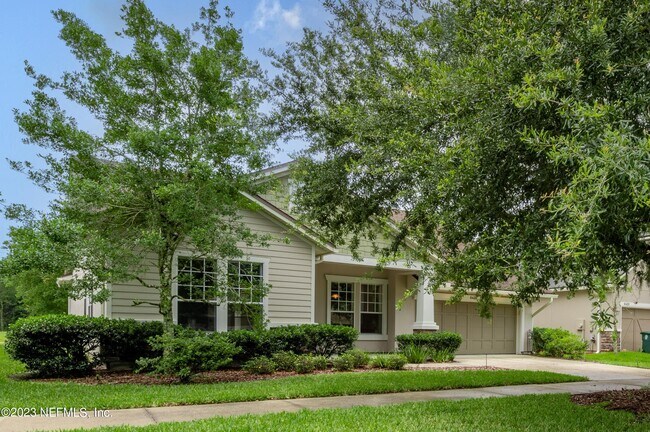 Building Photo - 6426 Greenland Chase Blvd