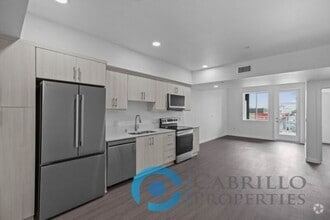 Building Photo - 2724 El Cajon Blvd