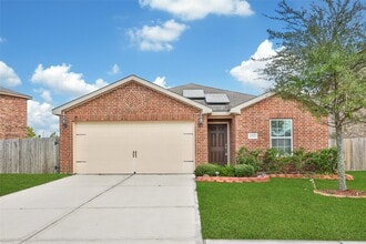 Building Photo - 12122 Trawler Pl