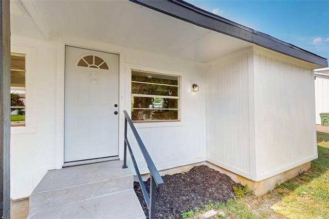 Building Photo - 5637 Bonnie Dr