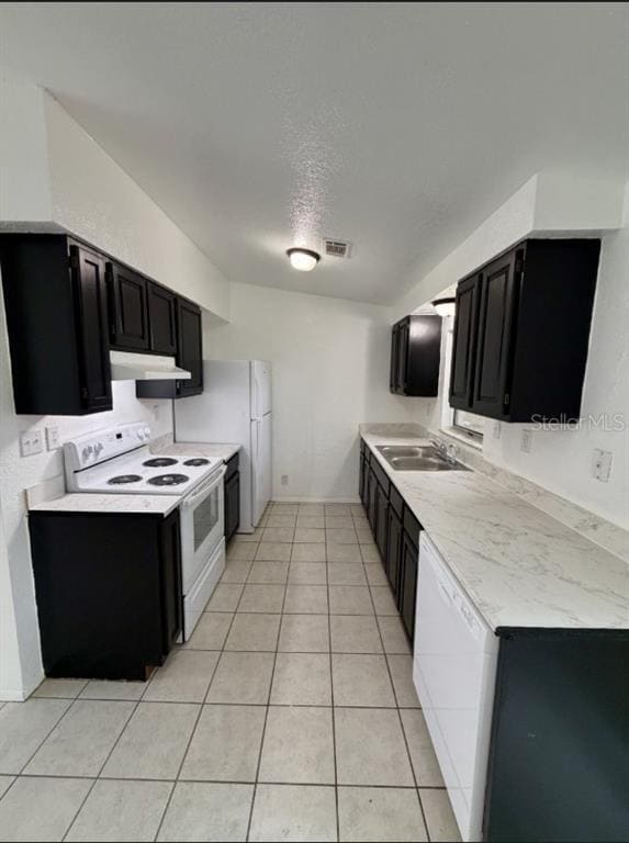 Foto del edificio - 6678 NW 60th St