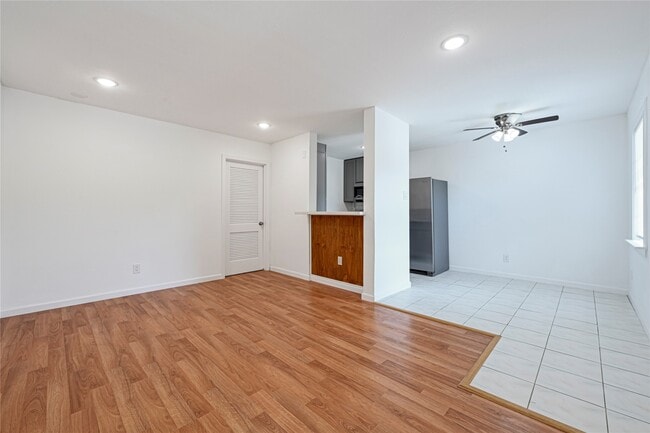 Foto del edificio - 5718 Eskridge St