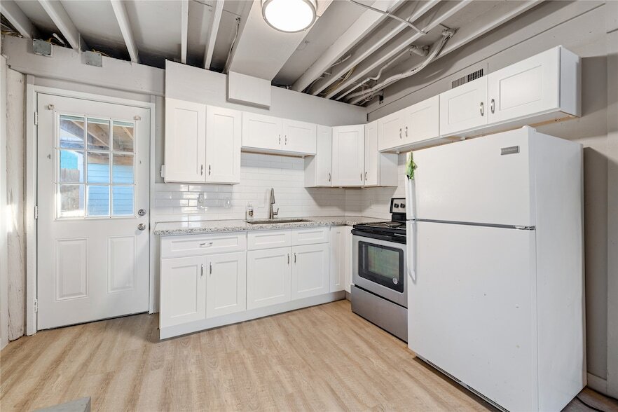 Foto principal - 6911 Avenue O