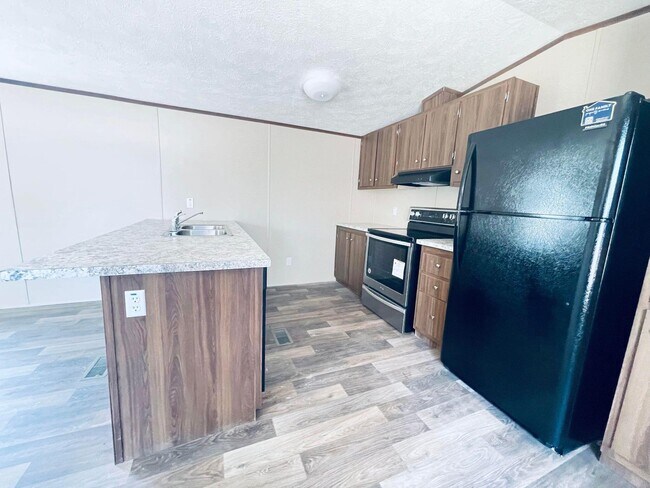 Foto del edificio - 4607 Eagle Way