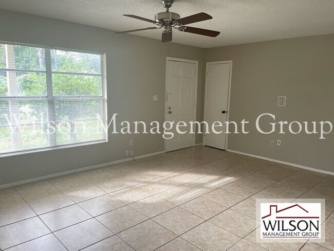 Building Photo - 2 br, 2 bath House - 5119 Sunrise Boulevard