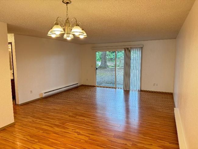 Building Photo - 5709 16th