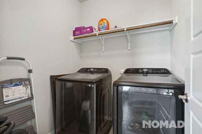 Foto del edificio - 209 Lake Placid Run