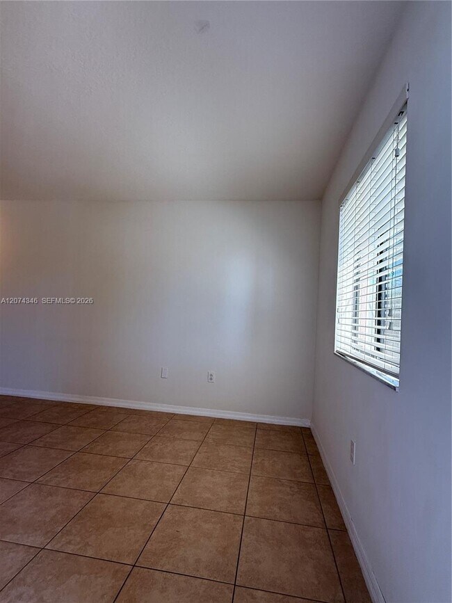 Building Photo - 22731 SW 88th Pl