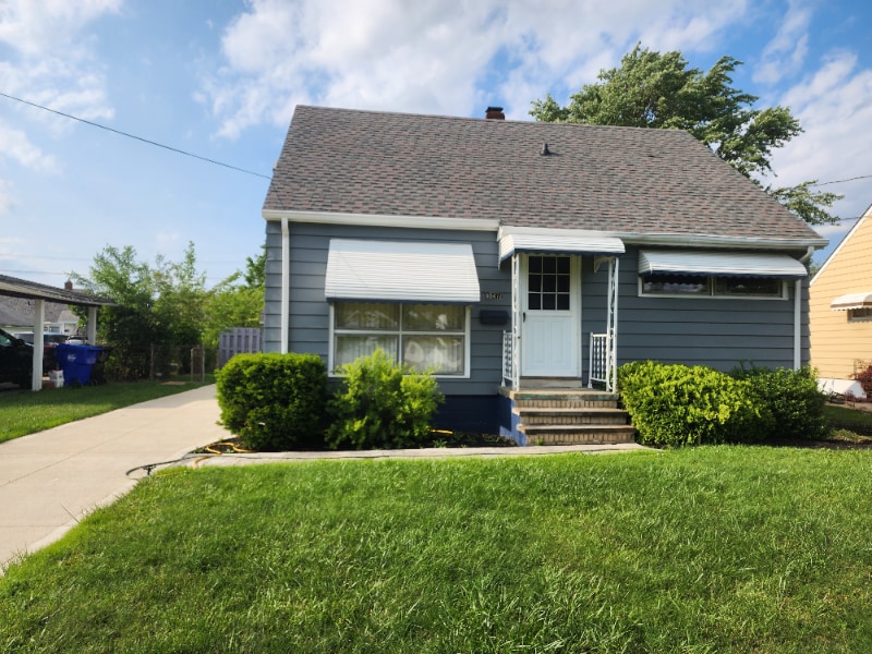Primary Photo - 15472 Muskingum Blvd