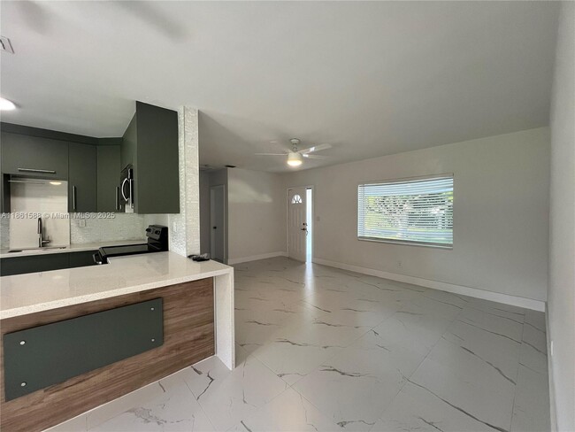 Building Photo - 1301 Sylvania Blvd