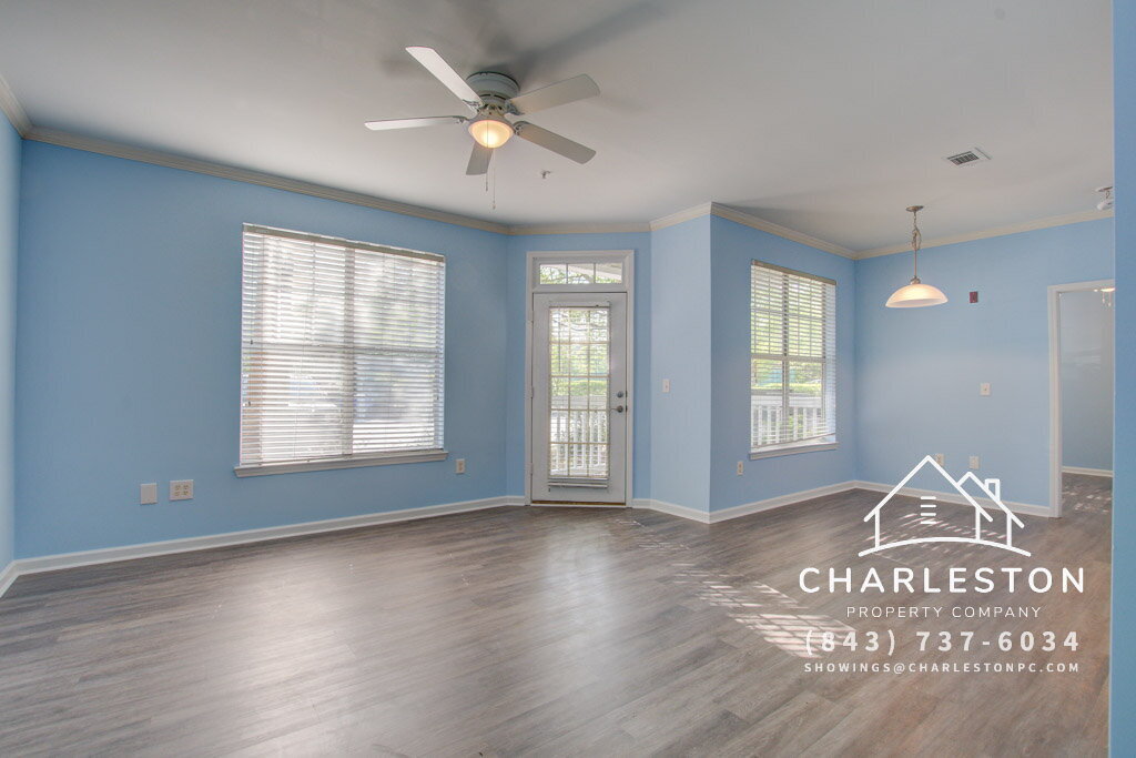 Photo - 45 Sycamore Ave Apt 414 - Available 5/19!