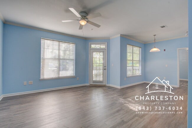 Photo - 45 Sycamore Ave Apartment