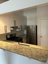Building Photo - The Lofts At Chimney Hill