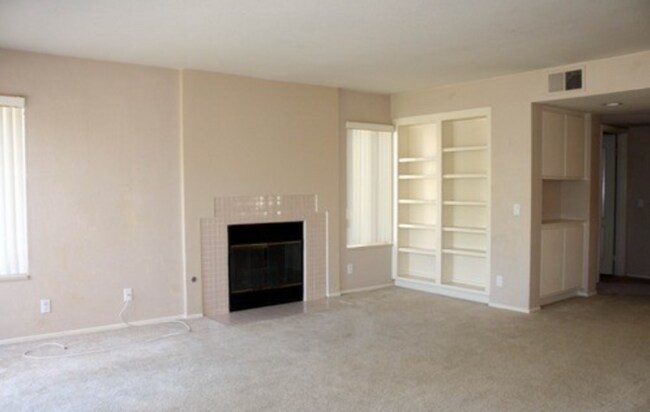 Foto del edificio - 29936 Corte Cantera, Temecula, CA, 92591