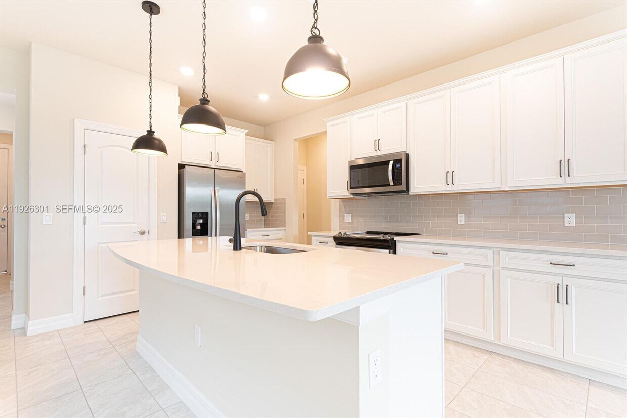 Photo - 8648 ESCUE ST LAKE WORTH, FL 33467