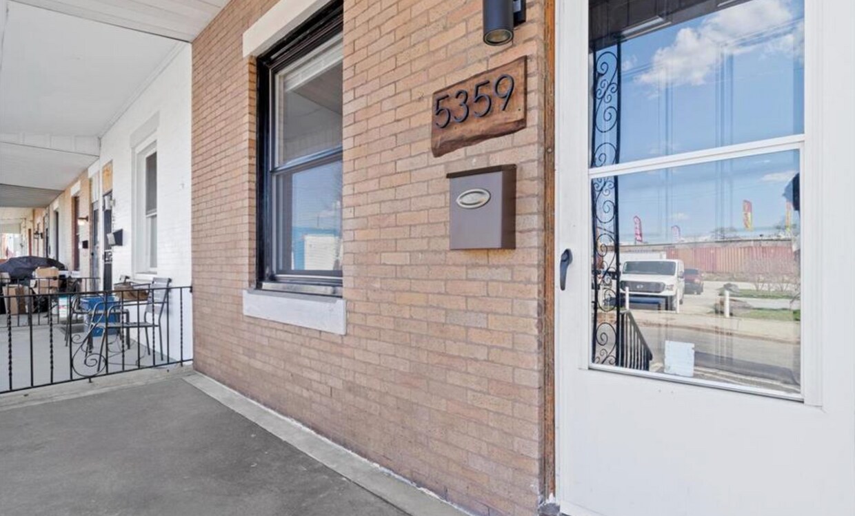 5359 Eadom St, Philadelphia, PA 19137 House Rental in Philadelphia