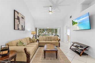 Building Photo - 760 Wiggins Lake Dr