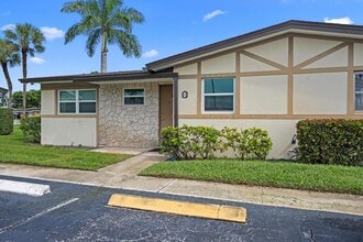 Building Photo - 2765 Ashley Dr W