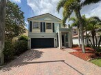 Foto principal - 9638 Wolcott Pl