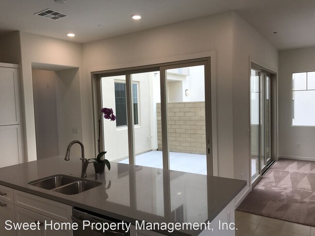 Foto del edificio - 3 br, 3.5 bath House - 117 Terrapin