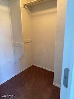 Foto del edificio - 8870 S Carradori Ave