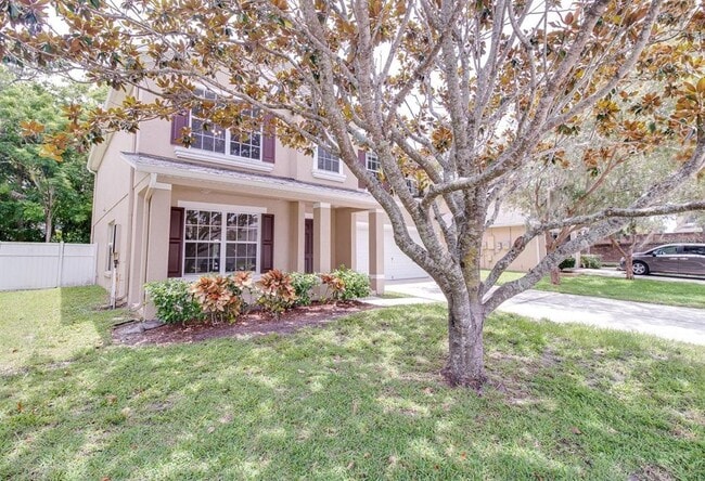 Foto del edificio - 142 Wilson Bay Ct