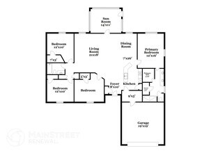 Building Photo - 2556 Traverse Ave