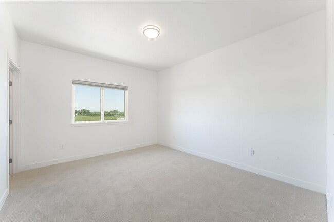Interior Photo - Zimmerman Luxury Apartments