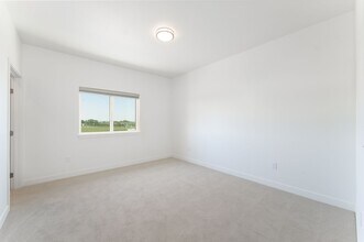 Interior Photo - Zimmerman Luxury Apartments