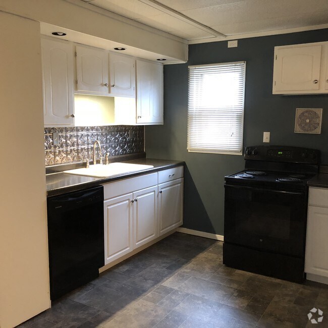 2 Bedroom Apartments under 800 in Appleton, WI 9 Rentals