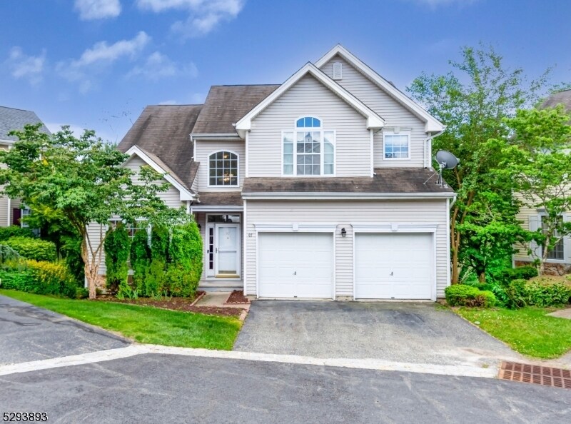 Primary Photo - 97 Winding Hill Dr