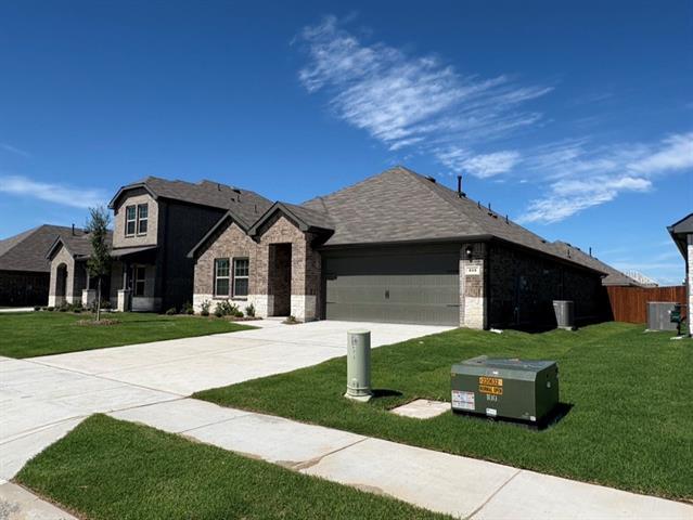 Foto principal - 213 Marcell Ln