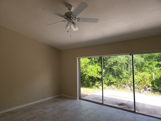 Building Photo - Single Family Home 4BR 2BA - Move In Speci...